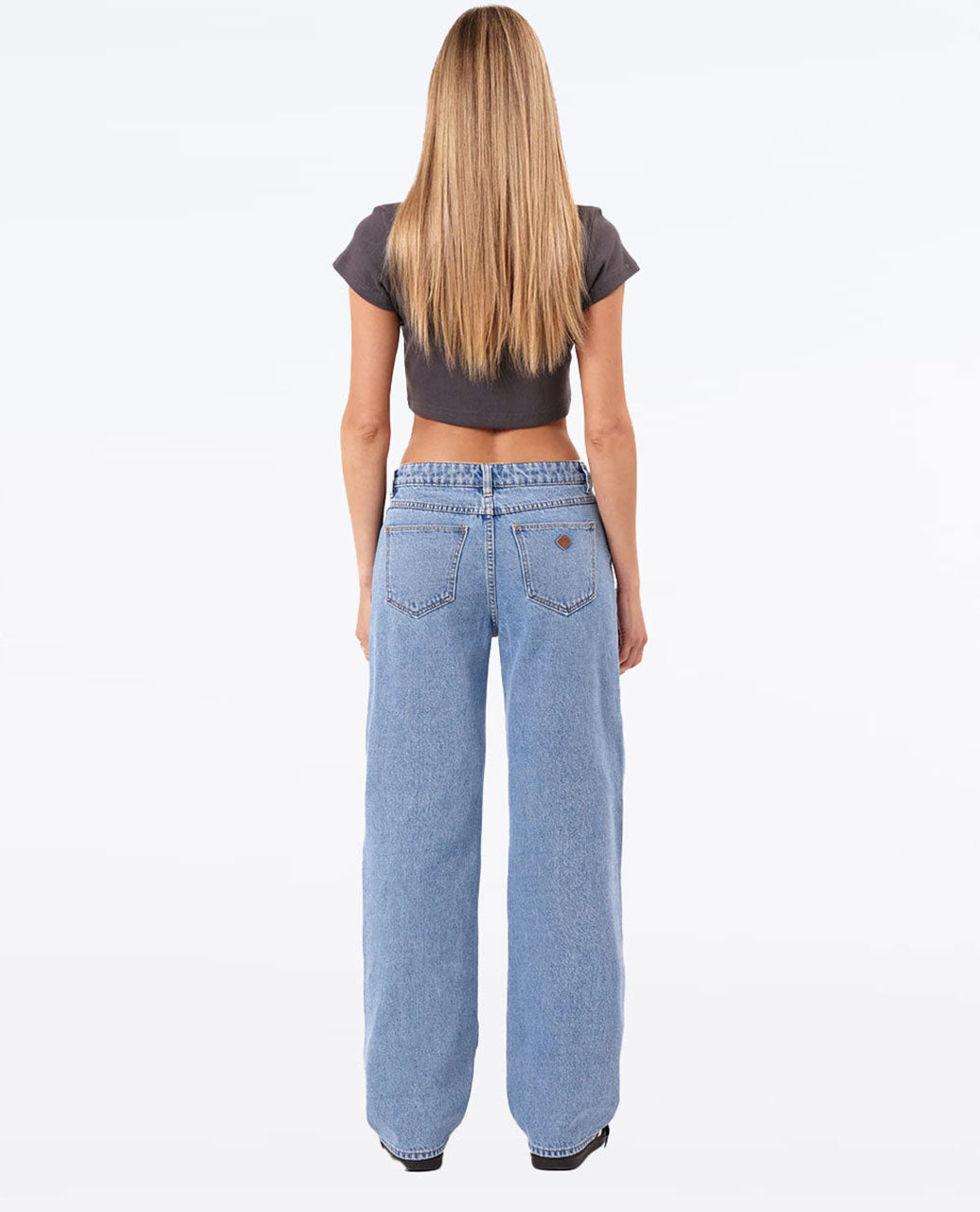 A42J72_MIDB_3_1741749127000