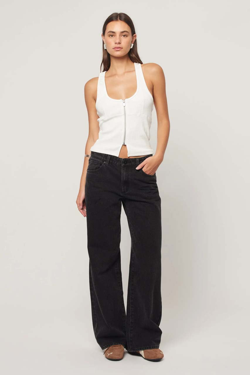 A43J55-056_BLK_1_1741749134000