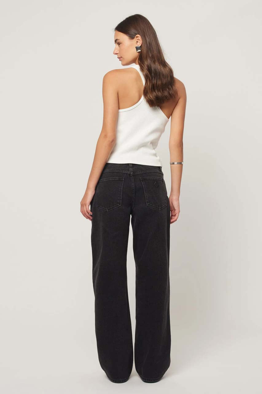 A43J55-056_BLK_4_1741749135000