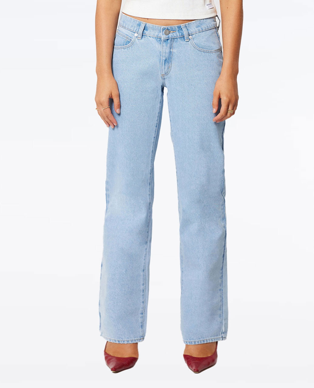 A43J74_6939_1_1741749135000