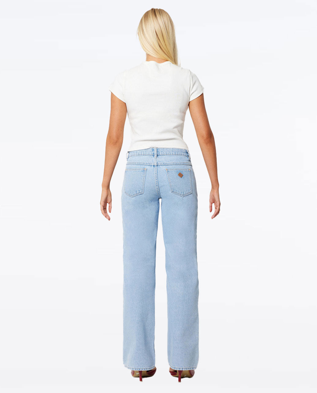 A43J74_6939_3_1741749135000