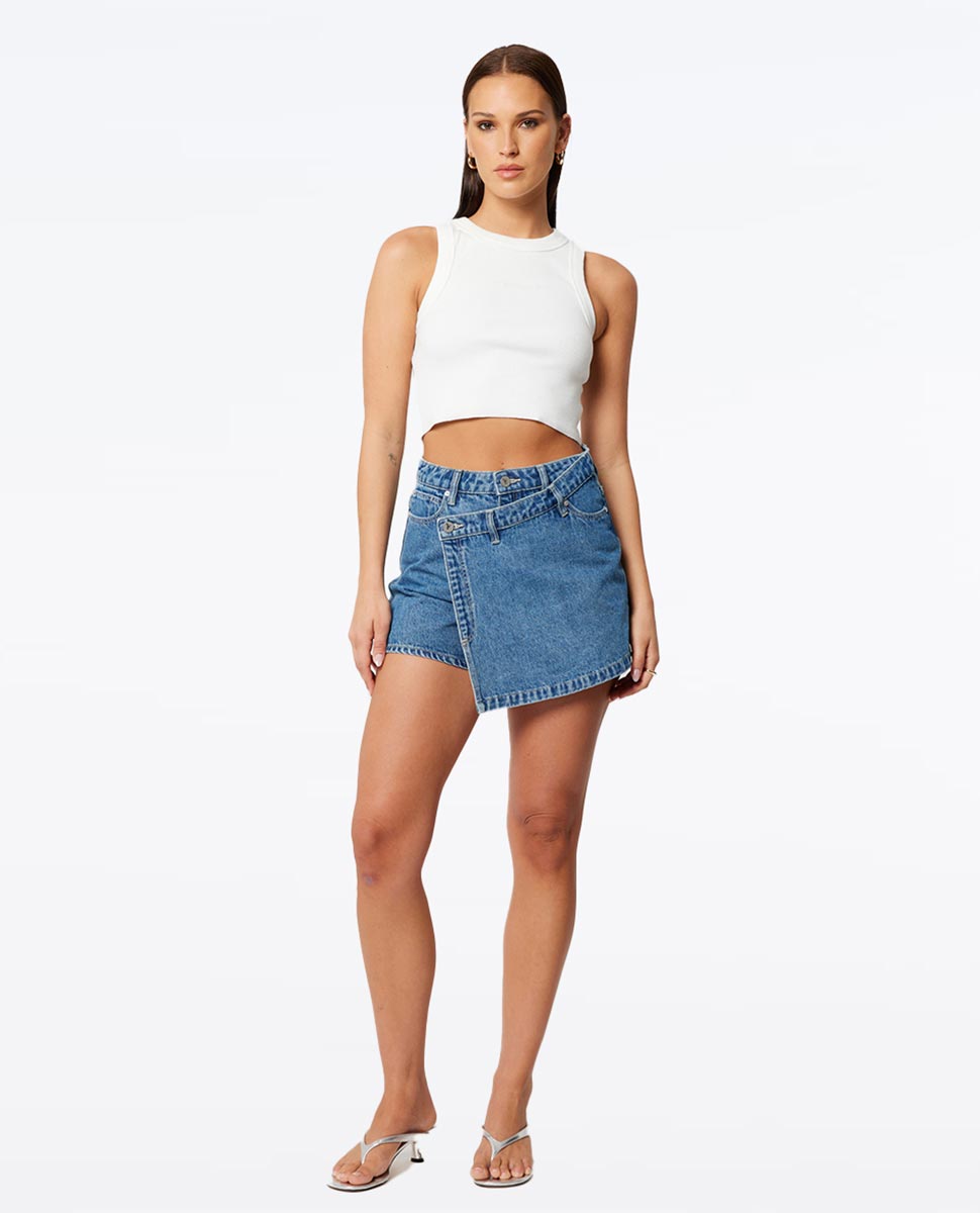 A43K11_MIVB_3_1741749137000