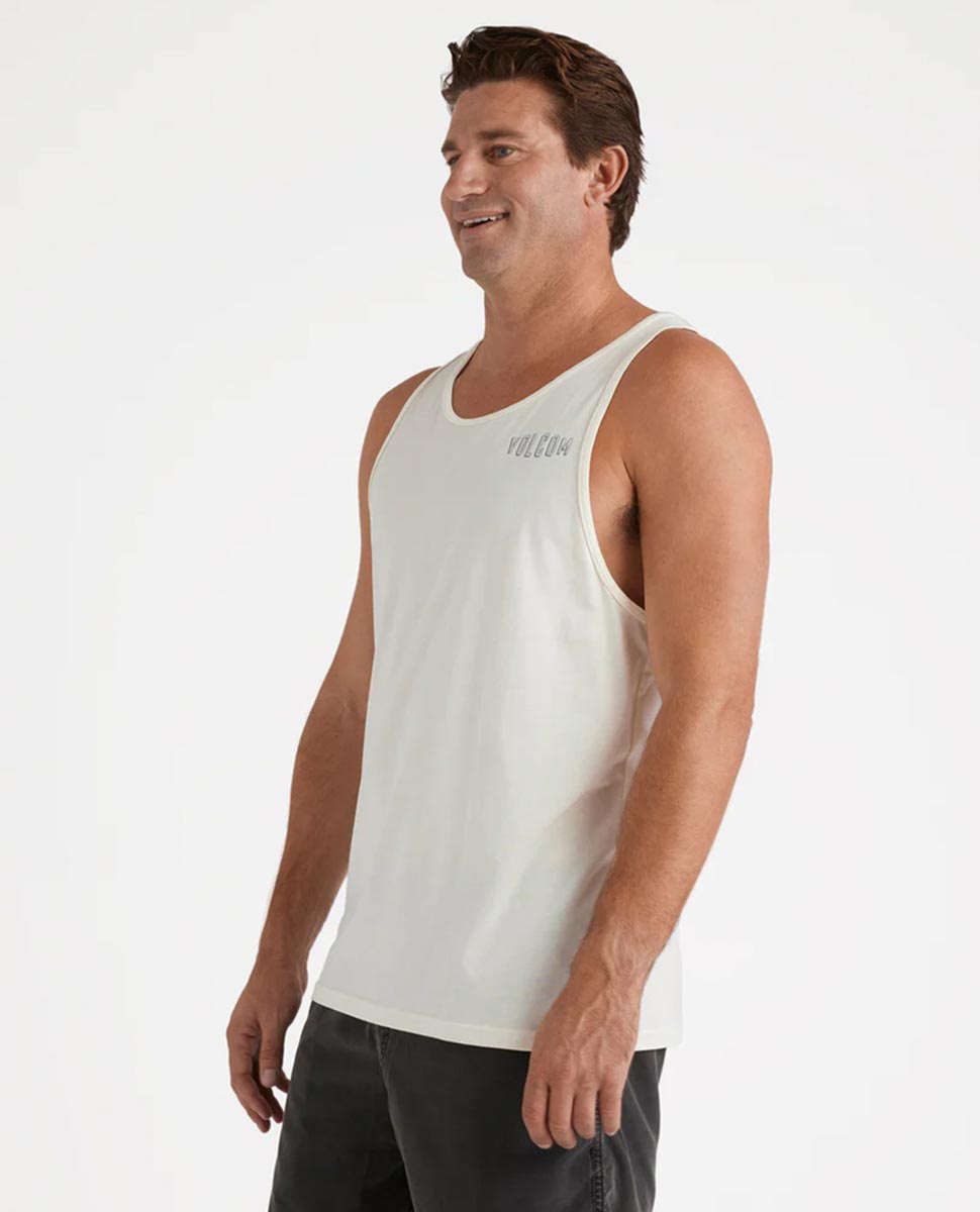 A4502412_OFW_3_1741749141000