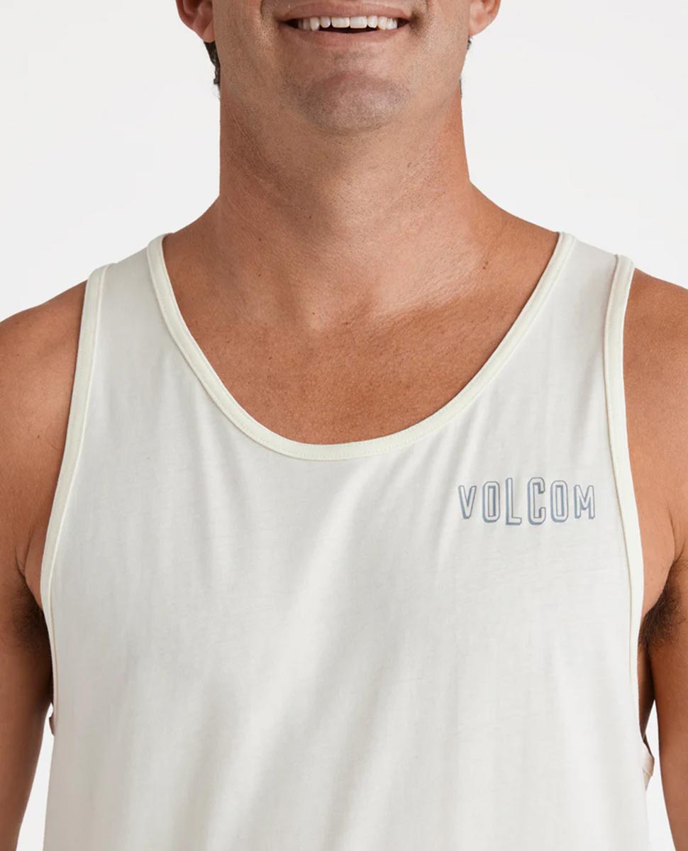 A4502412_OFW_4_1741749141000