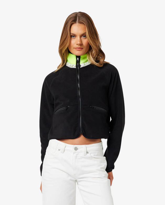 A52A04_628_3_1743723470000