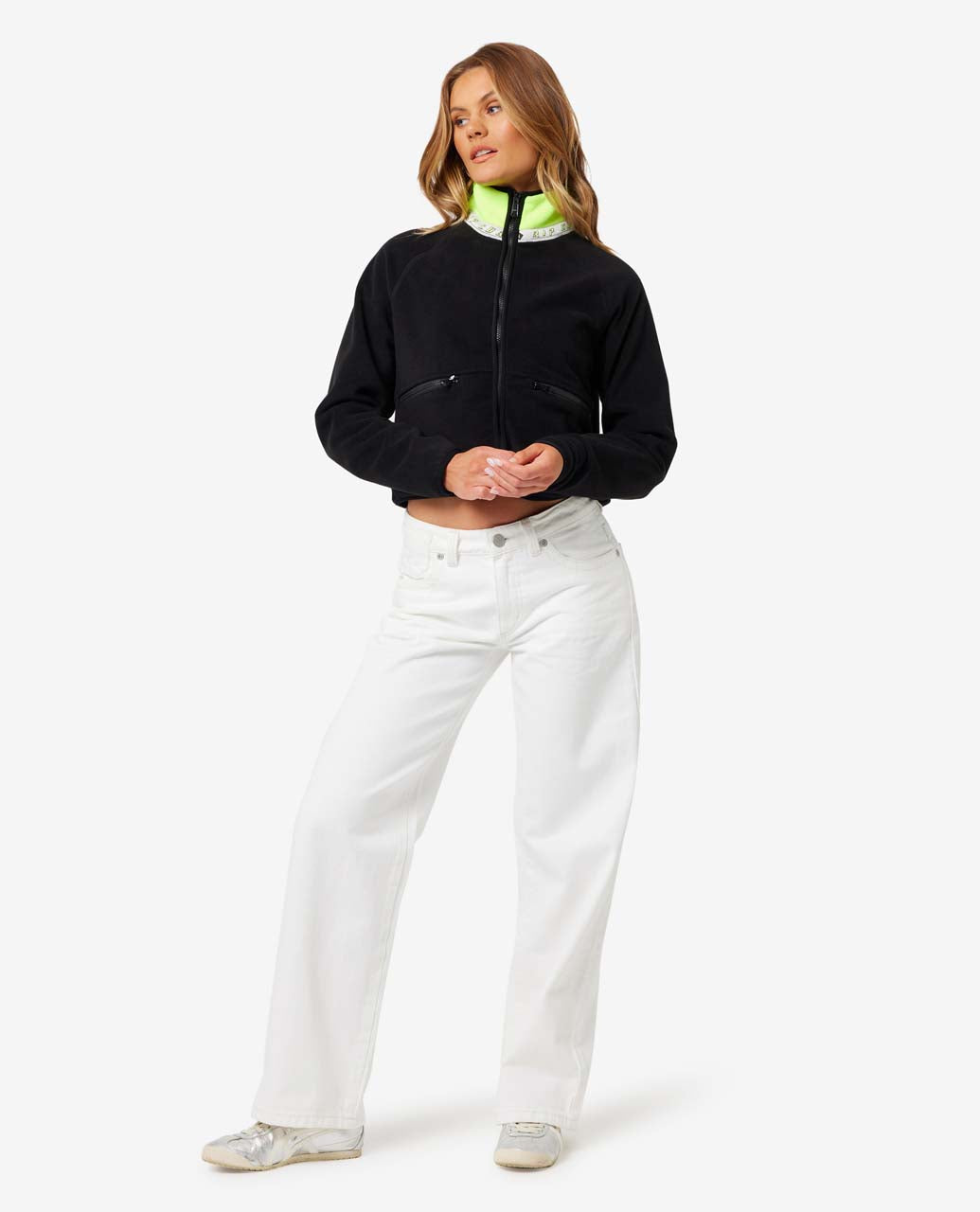 A52A04_628_5_1743723470000