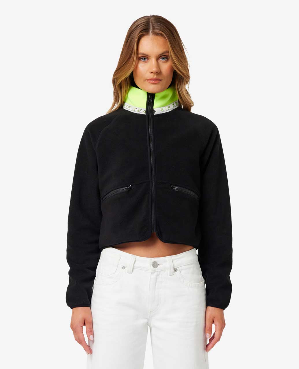 A52A04_628_6_1743723470000