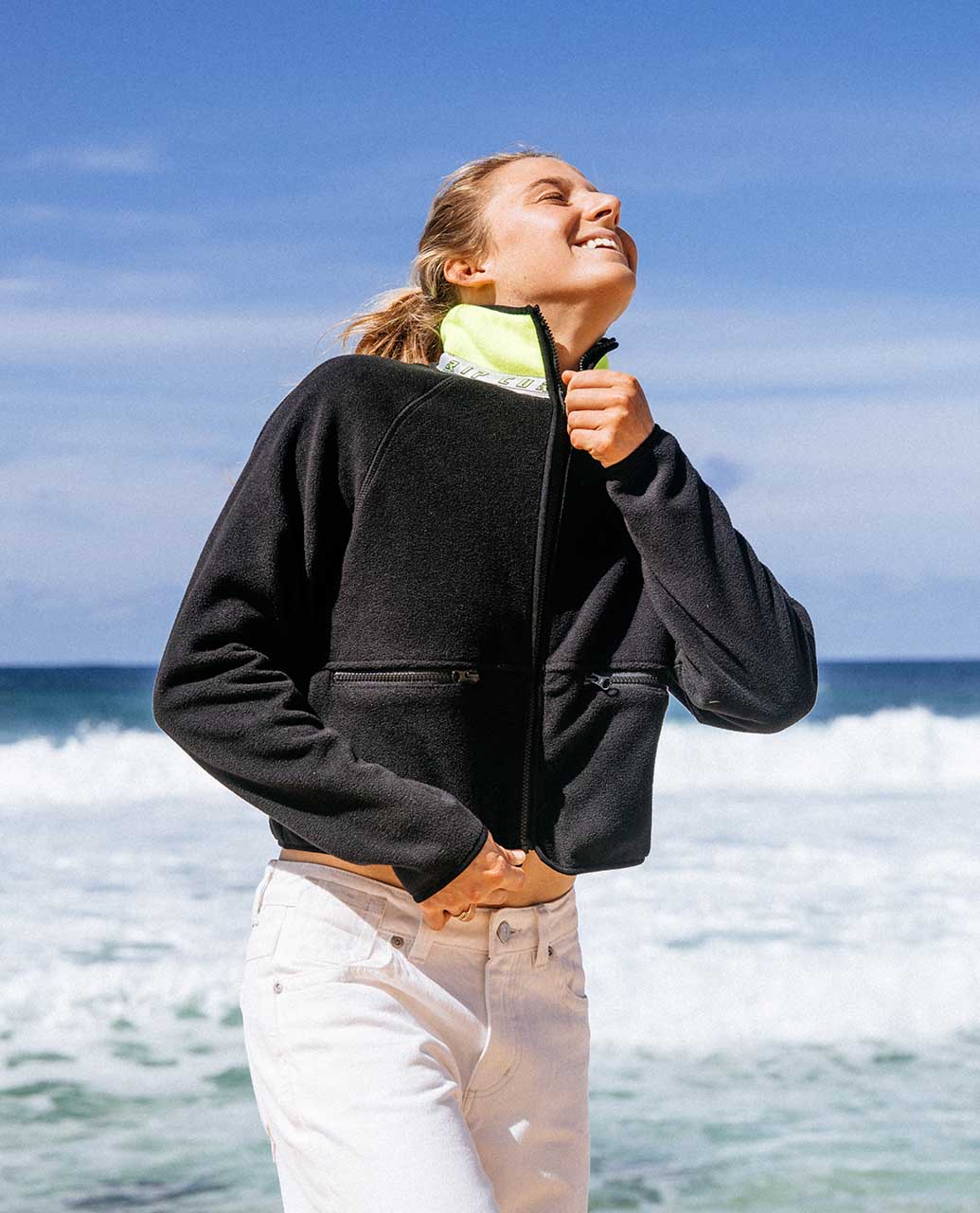 A52A04_628_7_1743723470000