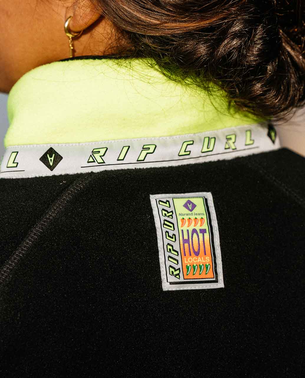 A52A04_628_8_1743723470000