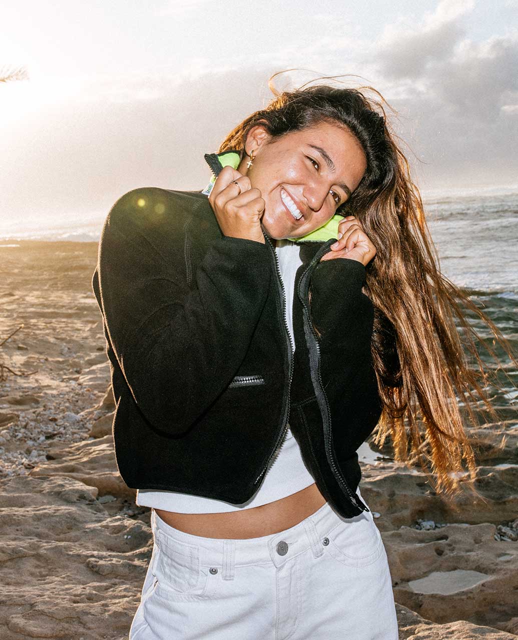 A52A04_628_9_1743723470000