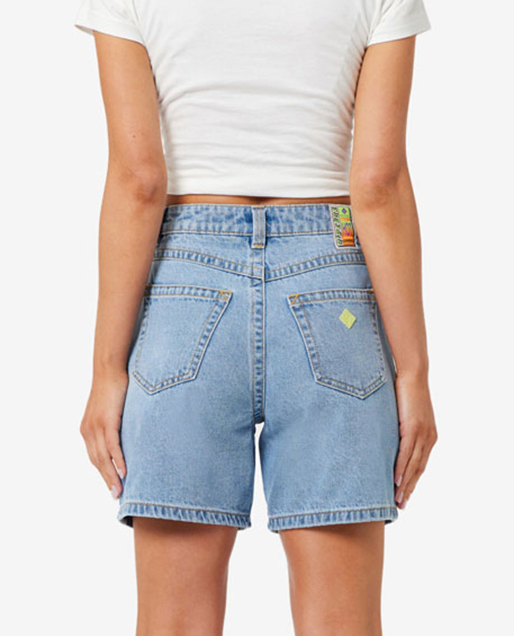 A52S10_6939_2_1743723472000