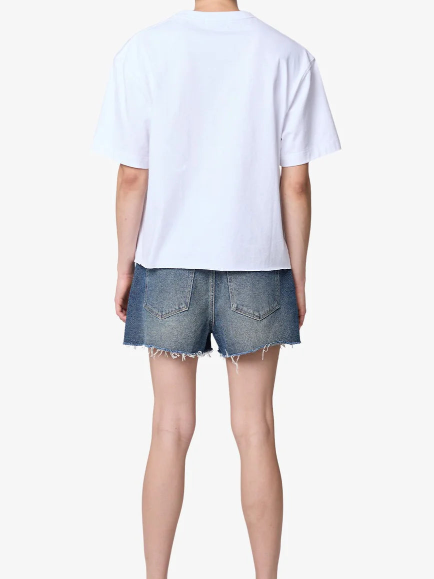 95 Baggy Short Miley