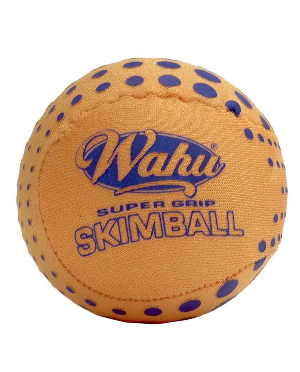 ACA600784_ASS_2_1741749174000