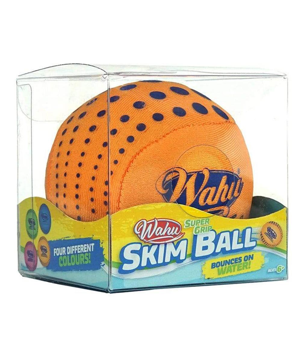 ACA600784_ASS_3_1741749174000