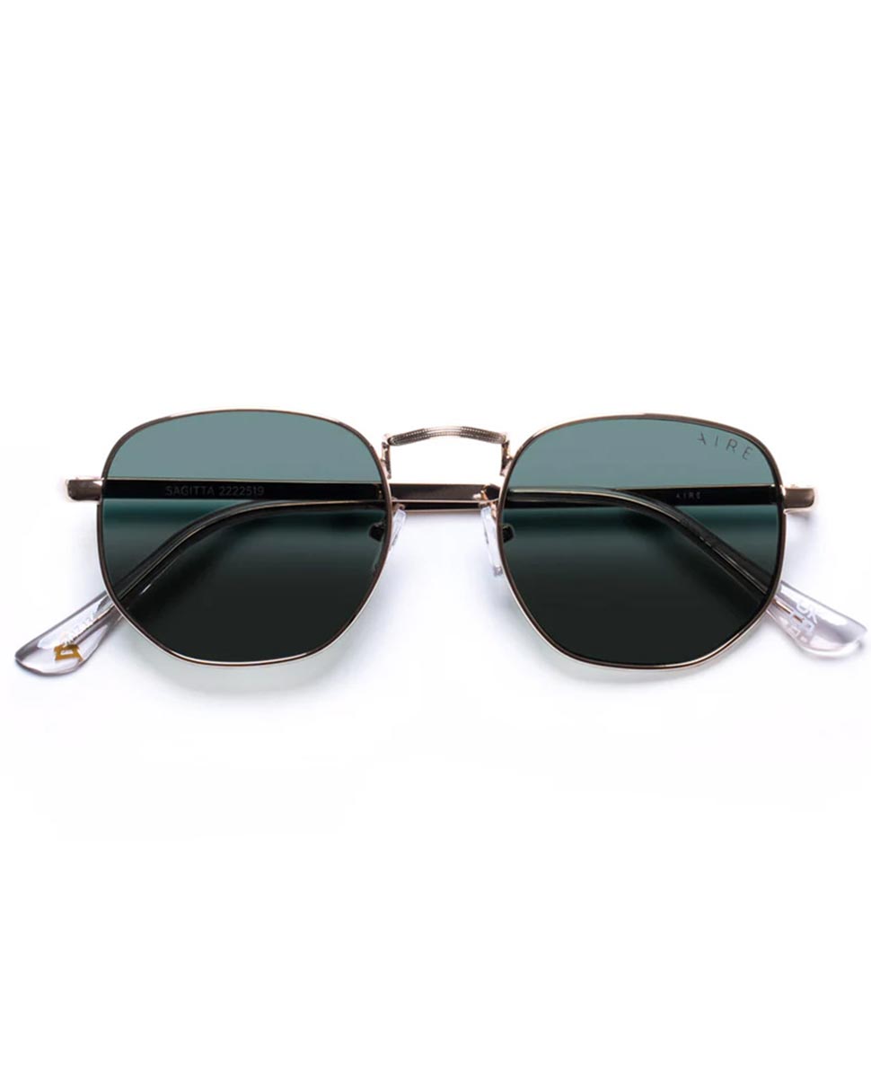 AIR2222519_ASS_3_1741749177000