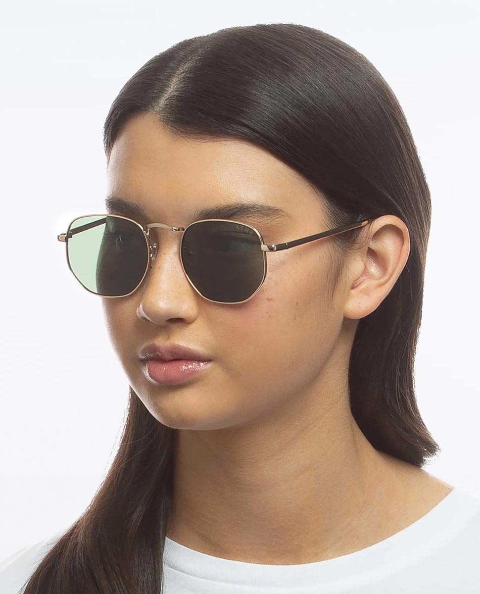 AIR2222519_ASS_4_1741749177000