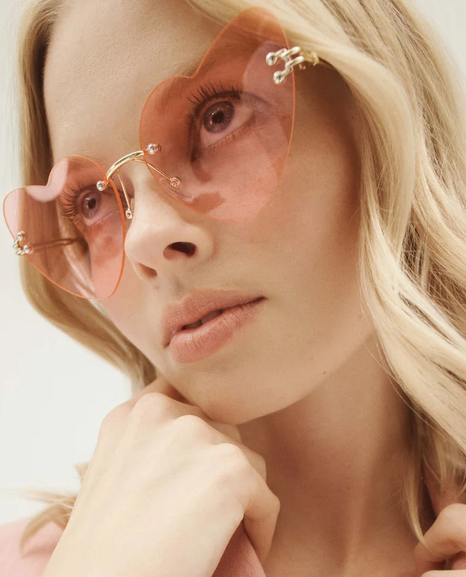 AIR2342298_ASS_1_1741749183000