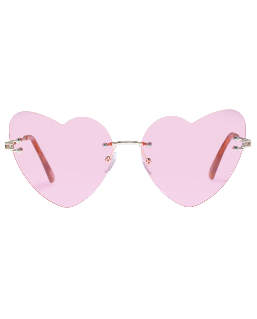 AIR2342298_ASS_2_1741749183000