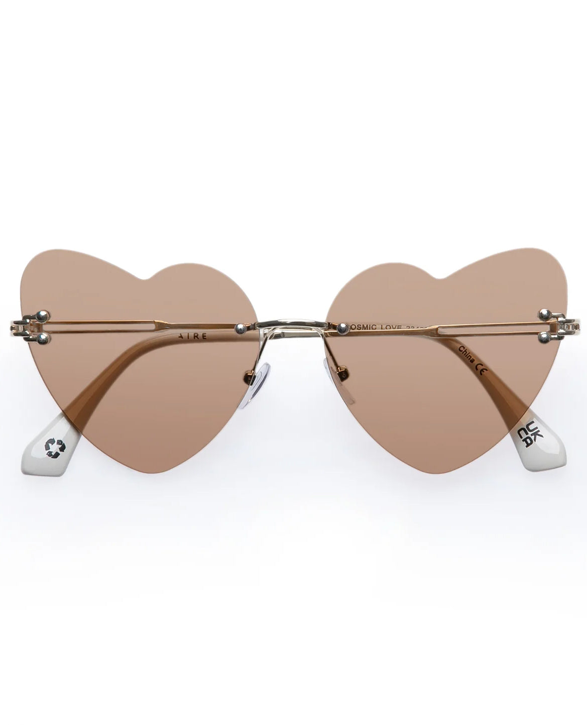 AIR2342299_ASS_2_1741749183000