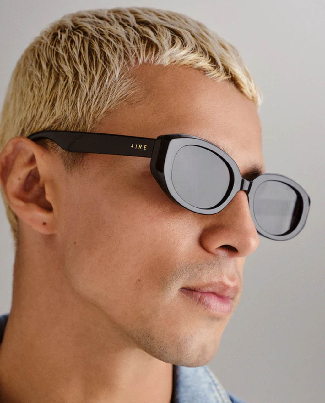 AIR2442276_ASS_1_1741749190000