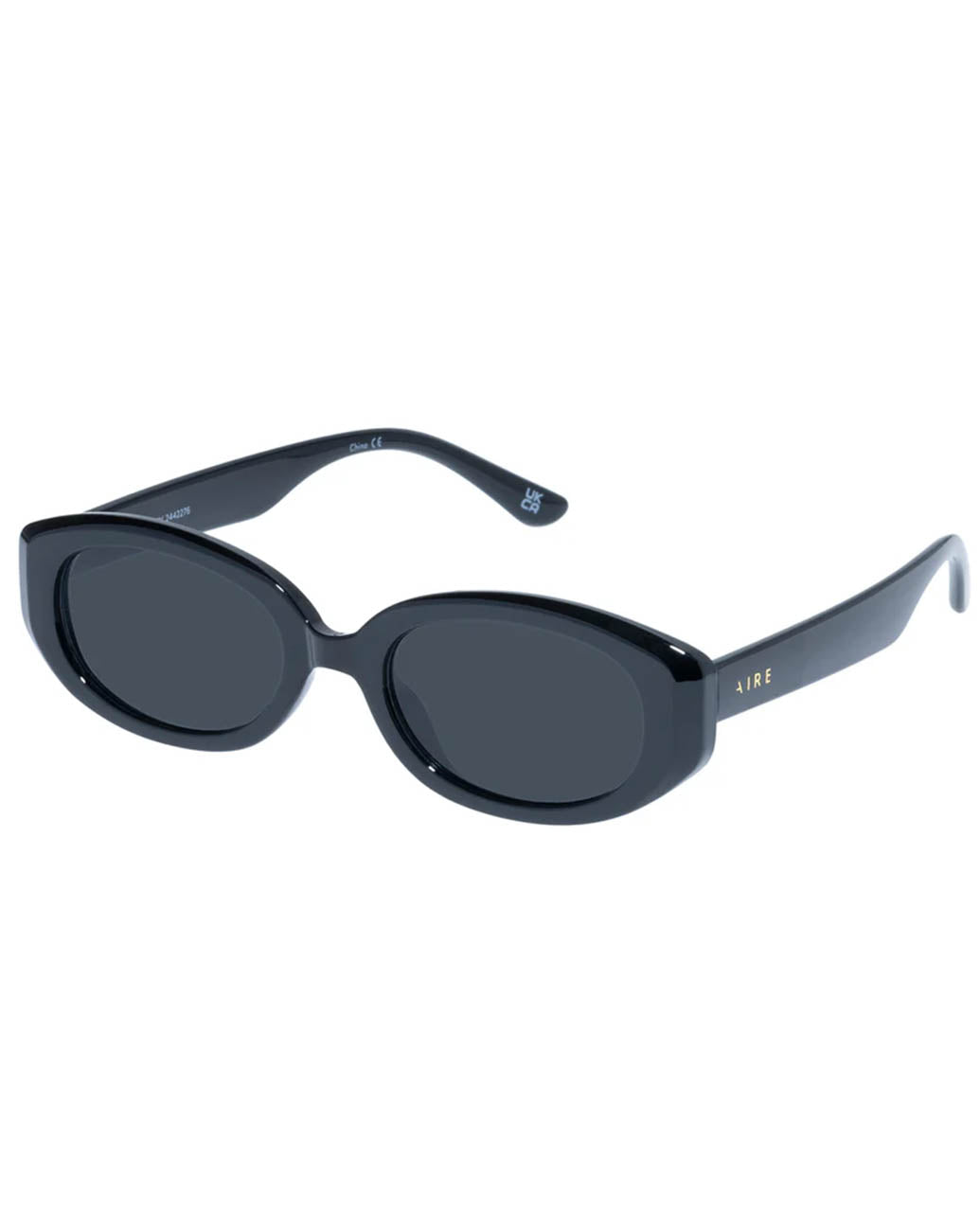 AIR2442276_ASS_2_1741749190000