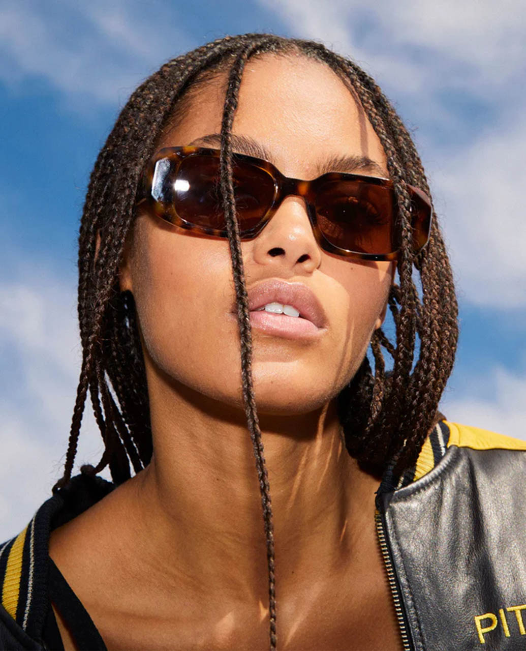 AIR2442281_ASS_1_1741749190000