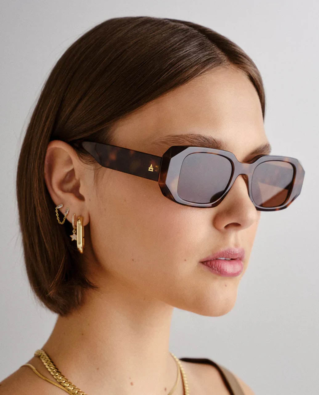 AIR2442281_ASS_2_1741749191000