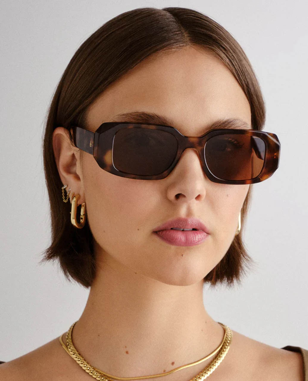 AIR2442281_ASS_3_1741749191000