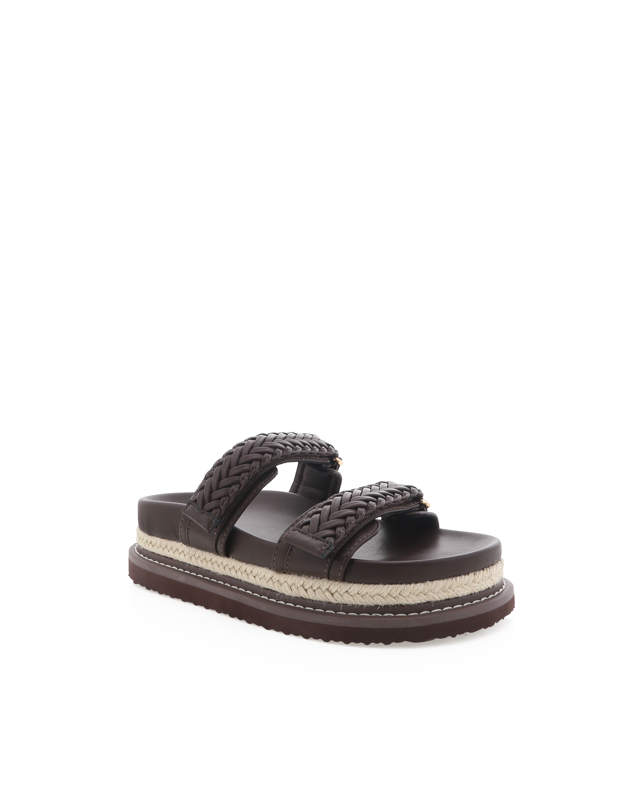 Alva Sandal