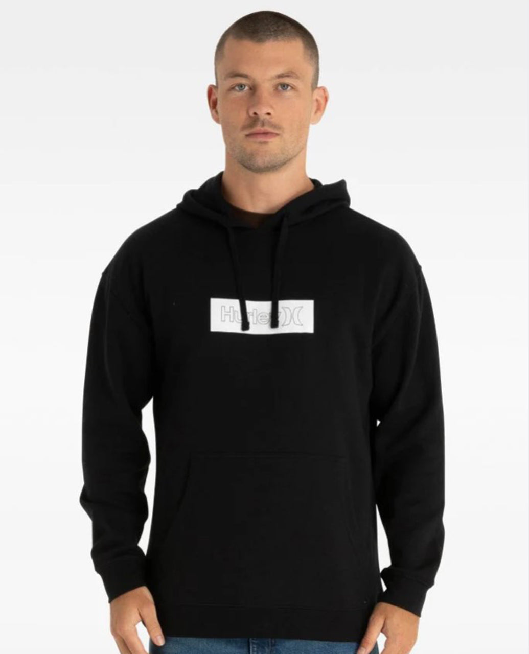 AMFL23Q1BO_BLK_1_1741749196000