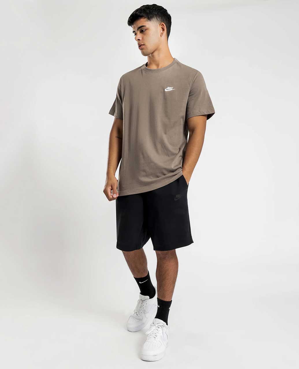 AR4997_013_4_1741749212000