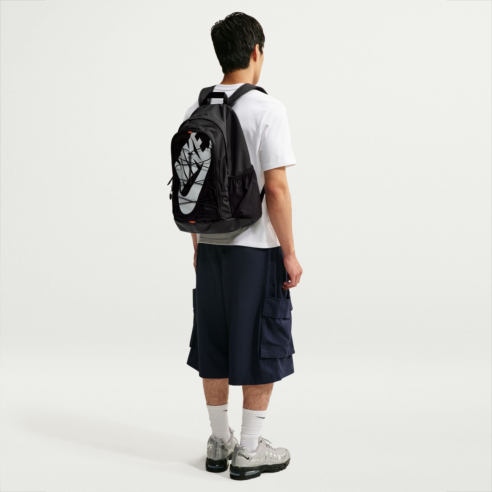 Nike Hayward Backpack