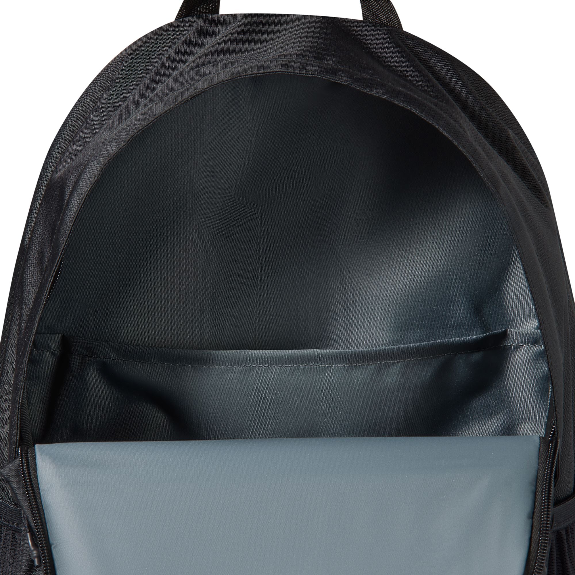 Nike Hayward Backpack