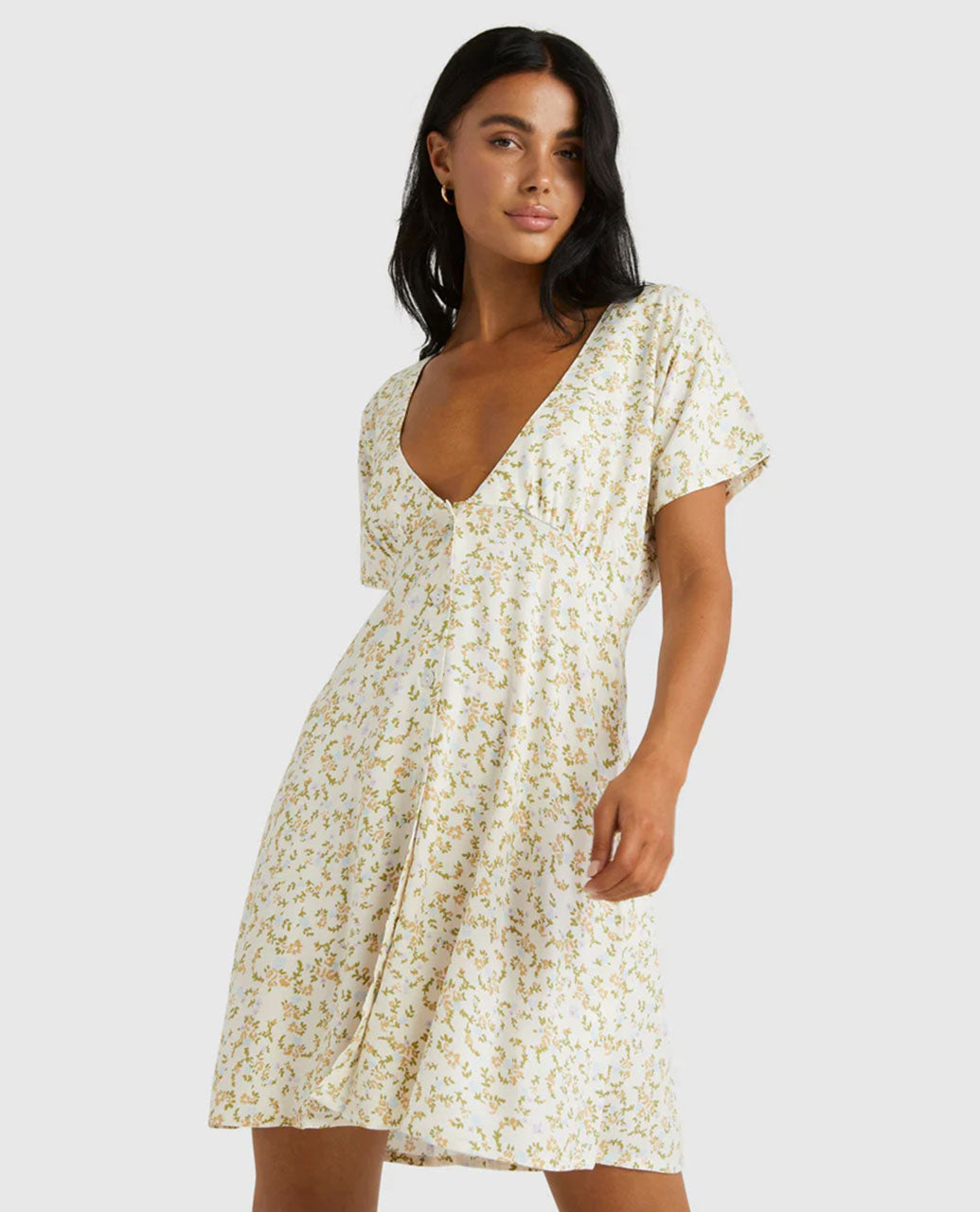 AVJWD00312_CLO_1_1741749220000