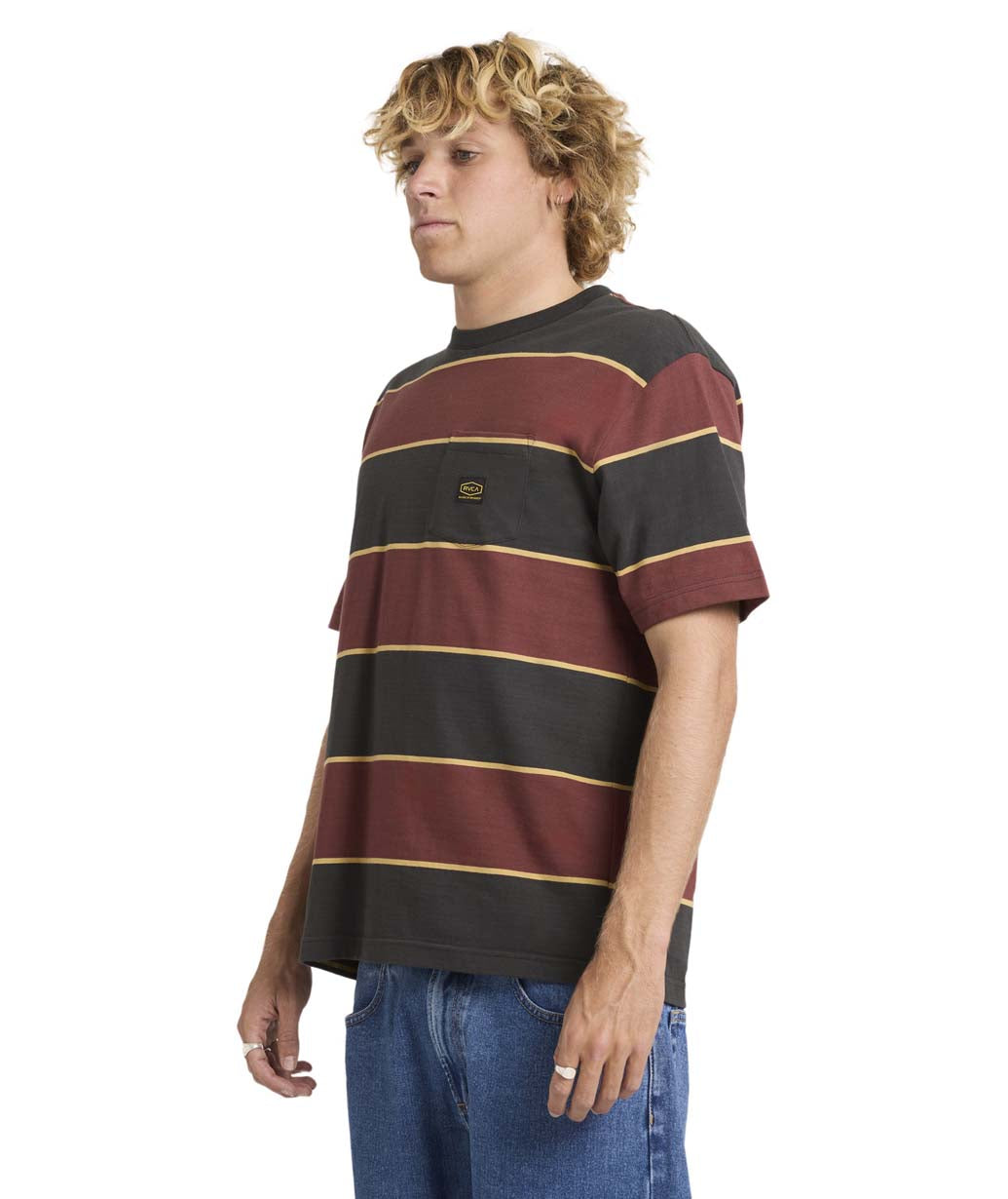 AVYKT00345_PTK_3_1771392620000