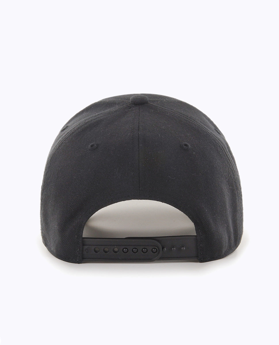 B-MPDTP12WBP_BKWH_2_1741749233000