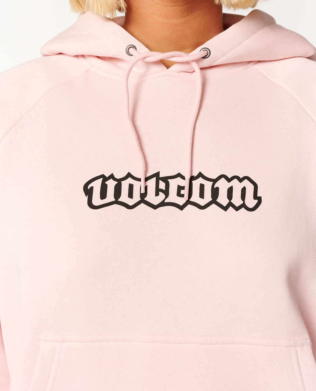 Get More Hoodie