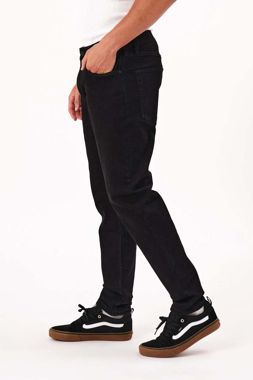 B43J07_100_2_1741824938000