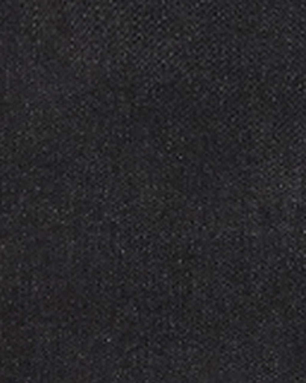 B44S12_063_4_1741749260000