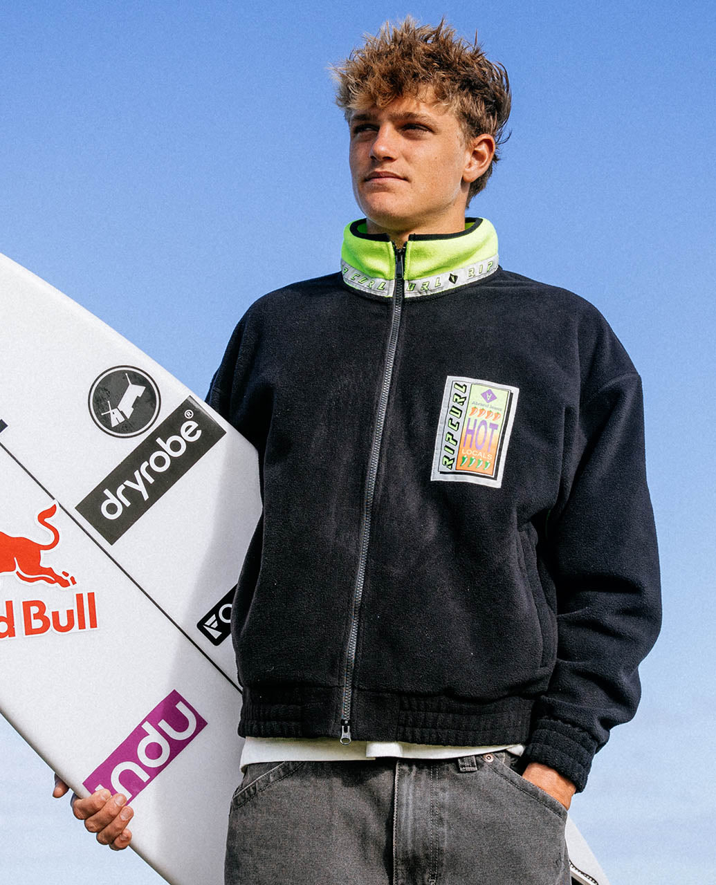 B52A01_100_1_1743723502000