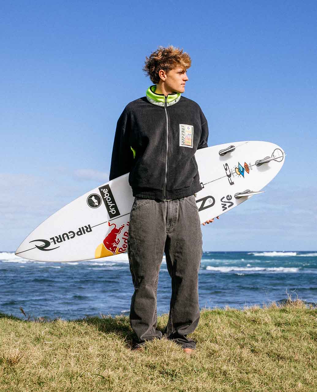 B52A01_100_8_1743723502000