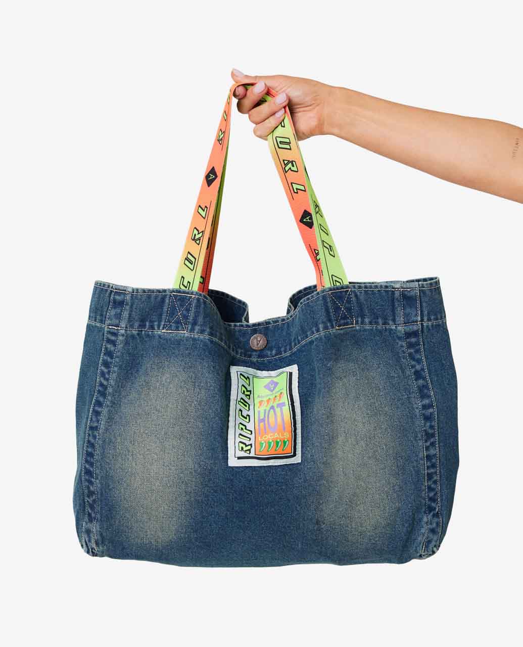 B52X00-6967_BLUE_3_1744261431000