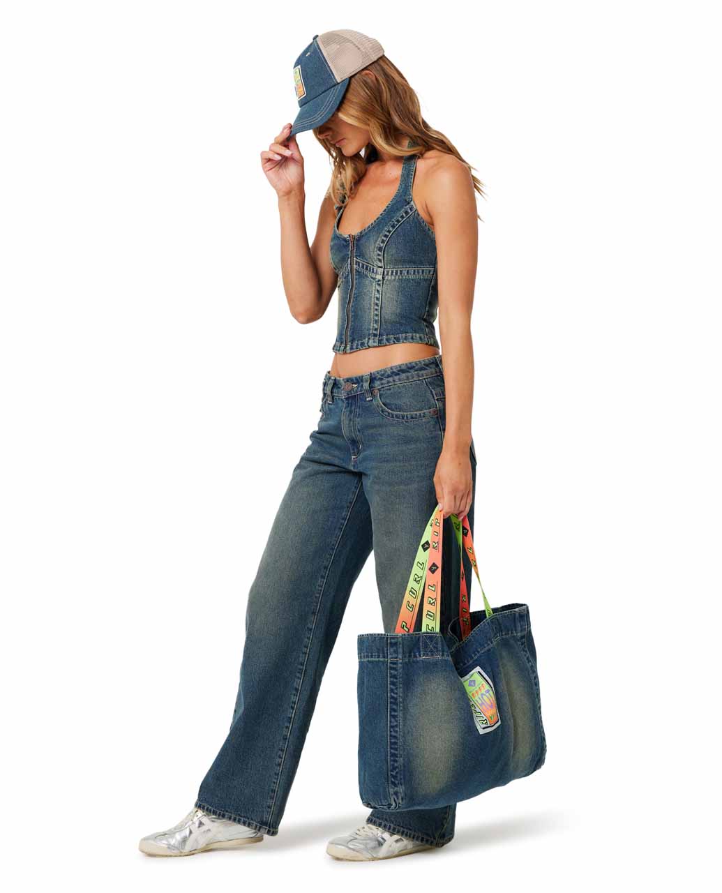 B52X00-6967_BLUE_4_1744261431000