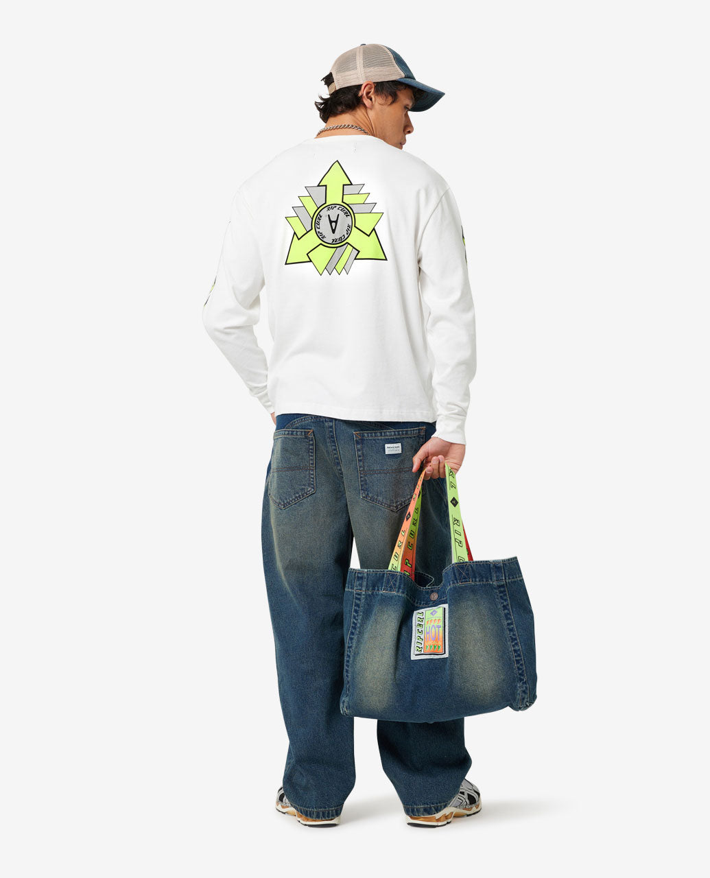 B52X00-6967_BLUE_5_1744261431000