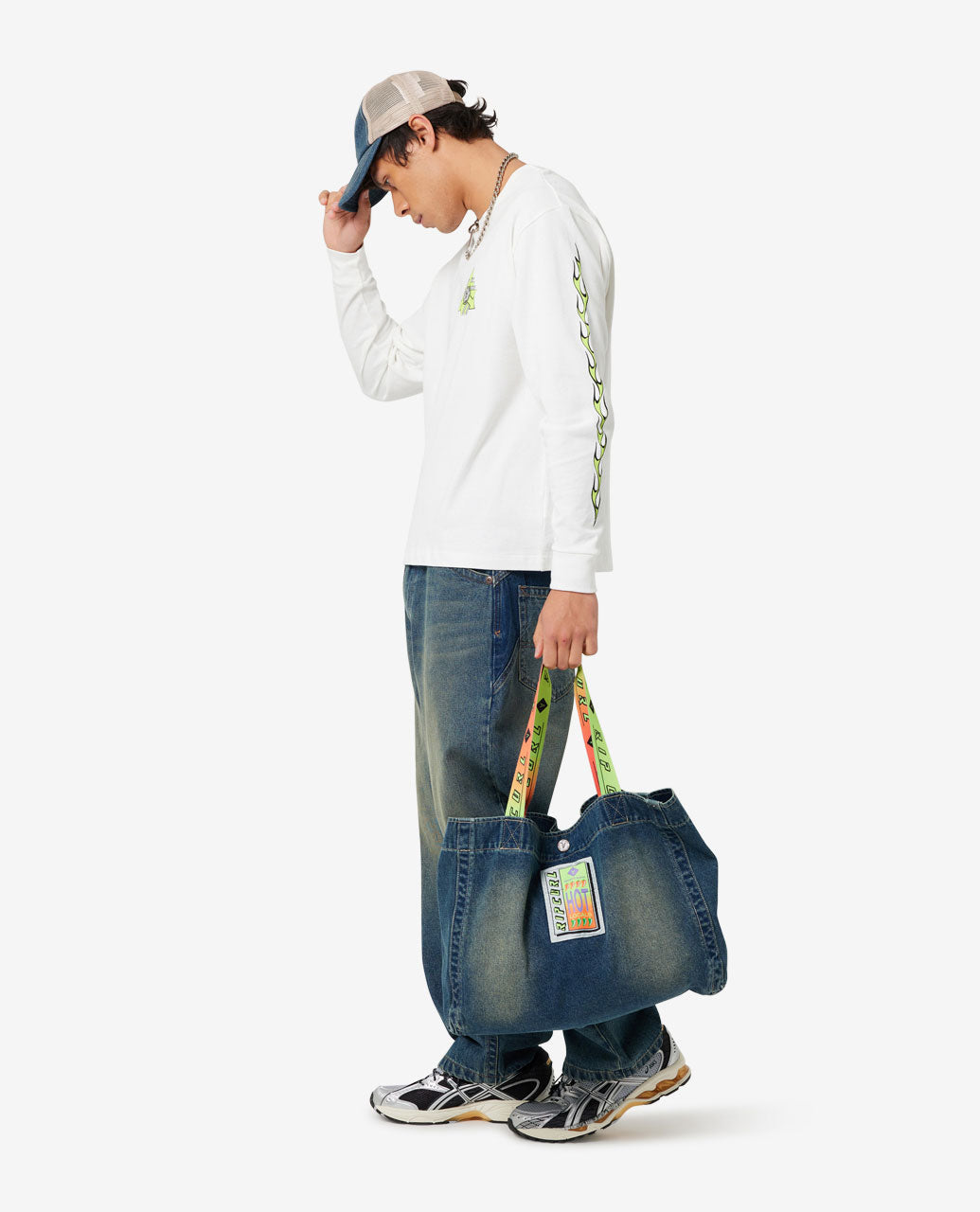 B52X00-6967_BLUE_6_1744261431000