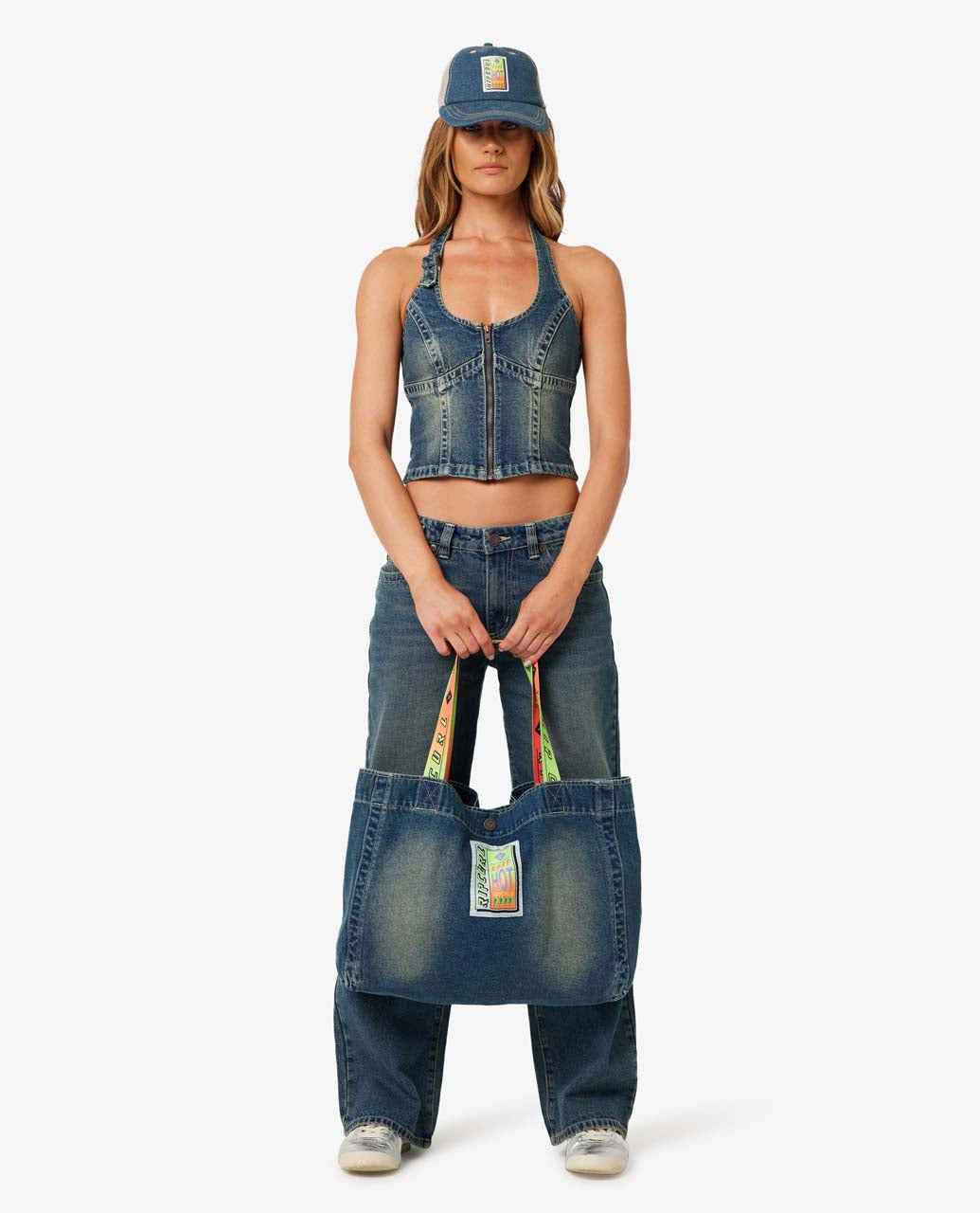 B52X00-6967_BLUE_7_1744261431000