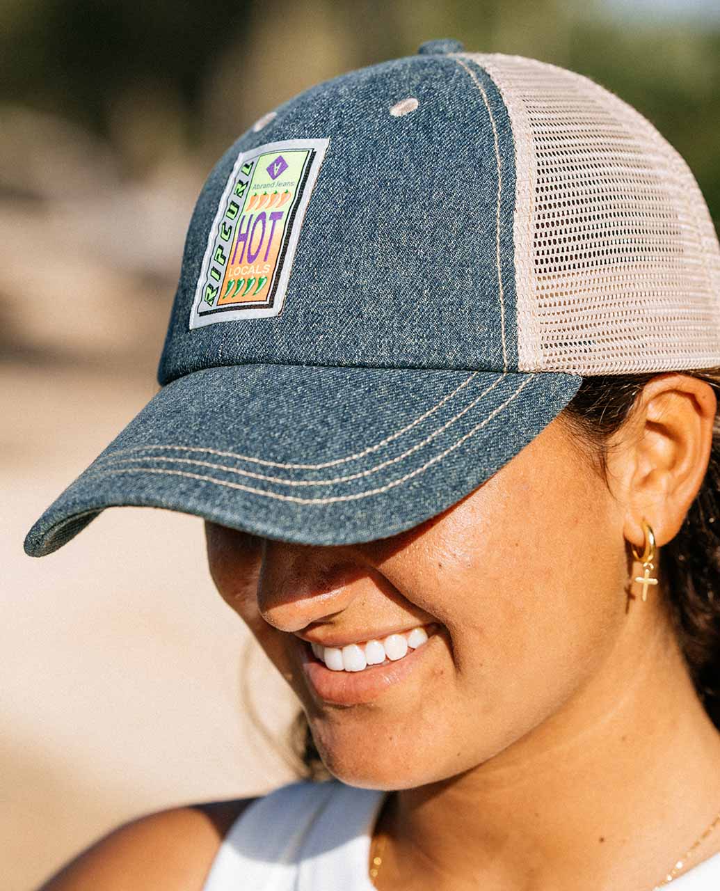 B52X01-6967_BLUE_1_1744261431000