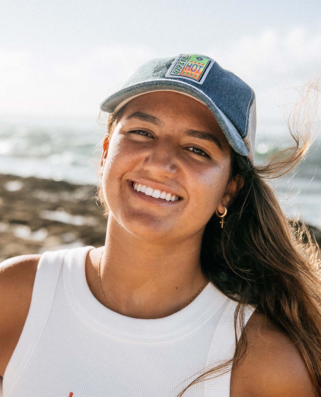 B52X01-6967_BLUE_2_1744261431000