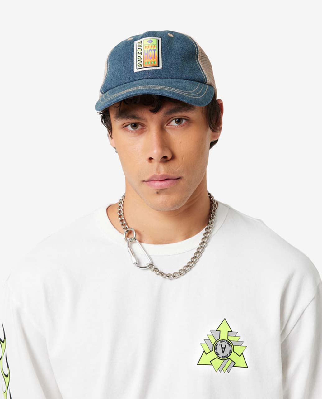 B52X01-6967_BLUE_3_1744261431000