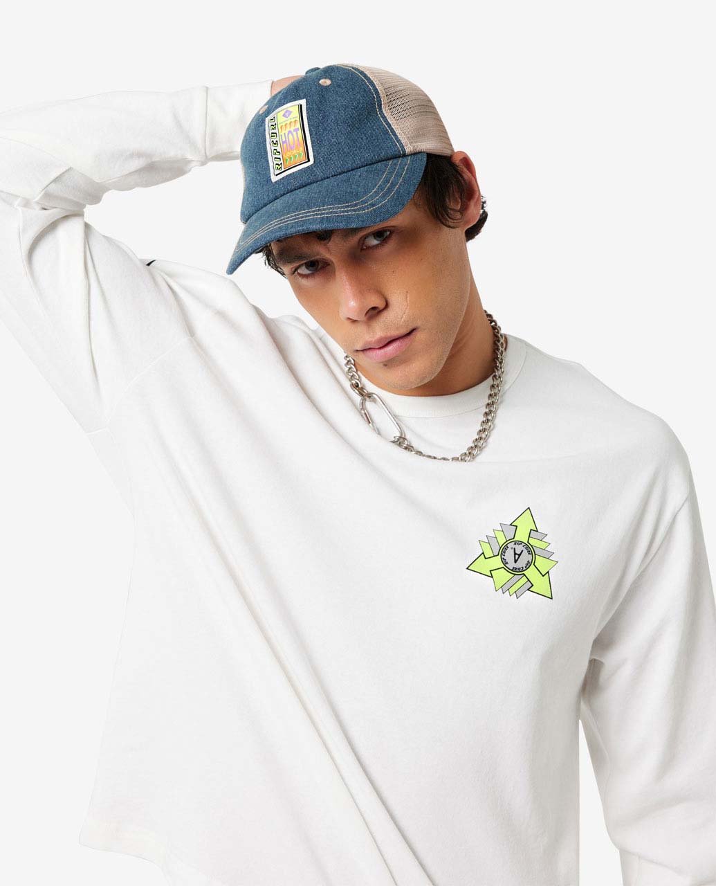 B52X01-6967_BLUE_4_1744261431000